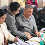 Screenshot 2025-12-31 113612