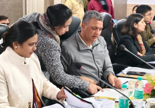 Screenshot 2025-12-31 113612