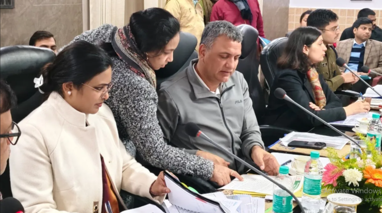 Screenshot 2025-12-31 113612