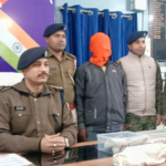 Screenshot 2025-12-31 113931