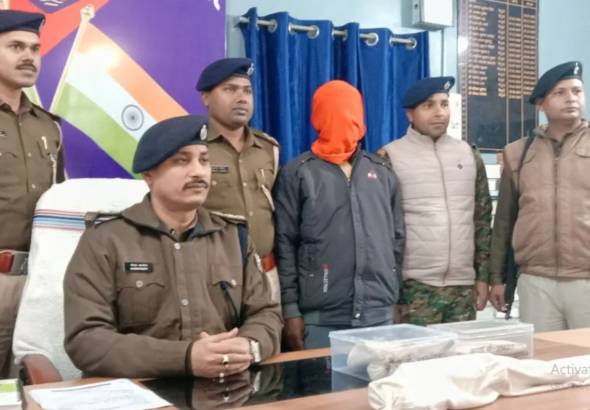 Screenshot 2025-12-31 113931