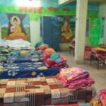 Screenshot 2025-12-31 114021