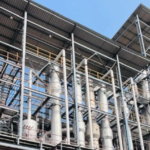 Screenshot 2025-12-31 114117