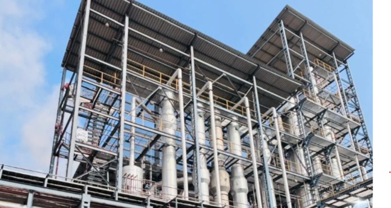 Screenshot 2025-12-31 114117