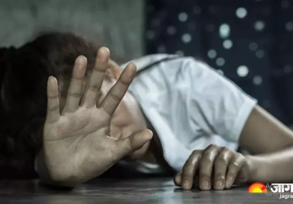 Screenshot 2025-12-31 114223