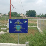 Screenshot 2025-12-31 114323